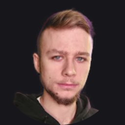 Andrzej